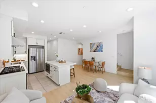 2026 Terracotta Ct, Milpitas, CA 95035 - Photo 11