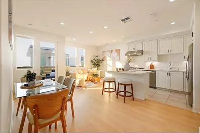 2026 Terracotta Ct, Milpitas, CA 95035 - Photo 1