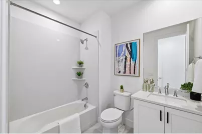 2026 Terracotta Ct, Milpitas, CA 95035 - Photo 49