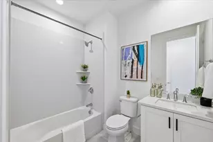 2026 Terracotta Ct, Milpitas, CA 95035 - Photo 49