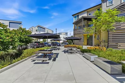2026 Terracotta Ct, Milpitas, CA 95035 - Photo 61