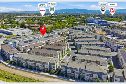 2026 Terracotta Ct, Milpitas, CA 95035 - Photo 65