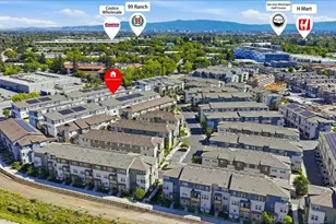 2026 Terracotta Ct, Milpitas, CA 95035 - Photo 65