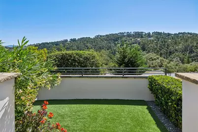 7536 Canada Vista Way, Monterey, CA 93940 - Photo 31