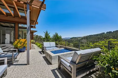 7536 Canada Vista Way, Monterey, CA 93940 - Photo 23