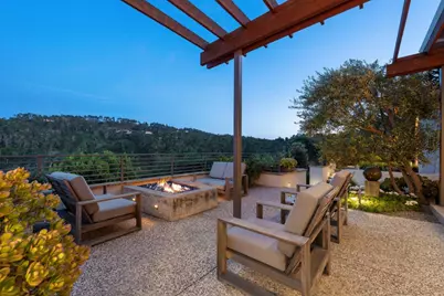 7536 Canada Vista Way, Monterey, CA 93940 - Photo 61