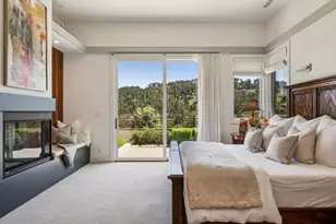 7536 Canada Vista Way, Monterey, CA 93940 - Photo 31