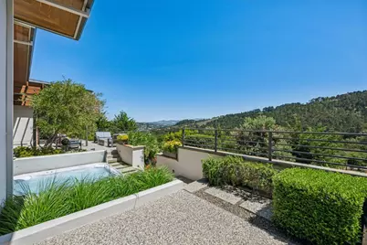 7536 Canada Vista Way, Monterey, CA 93940 - Photo 29