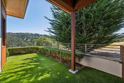 7536 Canada Vista Way, Monterey, CA 93940 - Photo 41