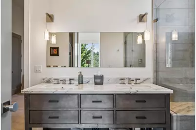 7536 Canada Vista Way, Monterey, CA 93940 - Photo 39