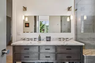 7536 Canada Vista Way, Monterey, CA 93940 - Photo 39