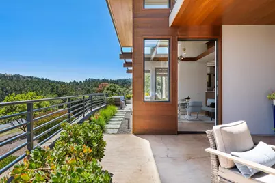 7536 Canada Vista Way, Monterey, CA 93940 - Photo 21