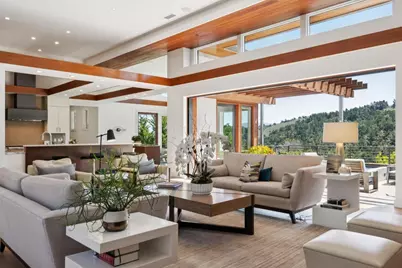 7536 Canada Vista Way, Monterey, CA 93940 - Photo 9