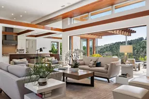 7536 Canada Vista Way, Monterey, CA 93940 - Photo 9