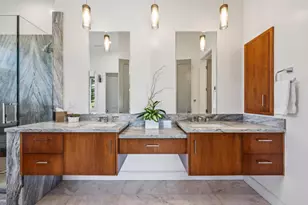 7536 Canada Vista Way, Monterey, CA 93940 - Photo 33
