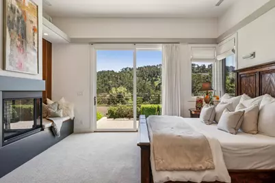 7536 Canada Vista Way, Monterey, CA 93940 - Photo 27