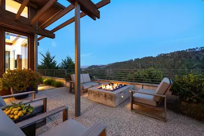 7536 Canada Vista Way, Monterey, CA 93940 - Photo 51