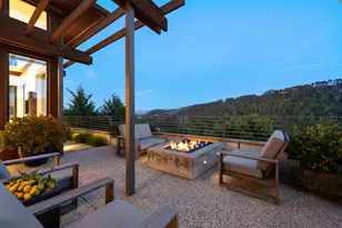 7536 Canada Vista Way, Monterey, CA 93940 - Photo 51