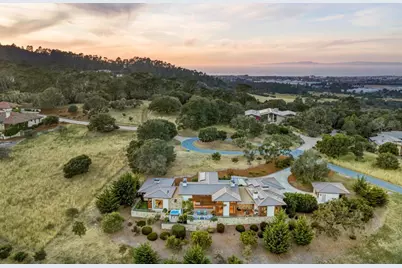 7536 Canada Vista Way, Monterey, CA 93940 - Photo 55