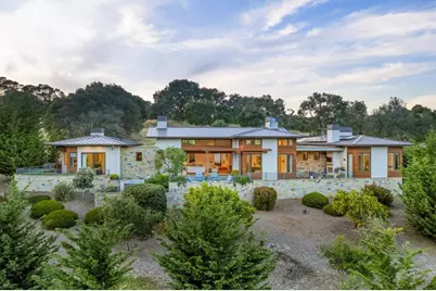 7536 Canada Vista Way, Monterey, CA 93940 - Photo 47