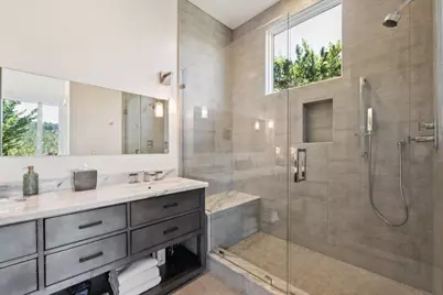 7536 Canada Vista Way, Monterey, CA 93940 - Photo 47