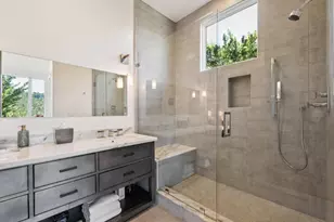 7536 Canada Vista Way, Monterey, CA 93940 - Photo 47