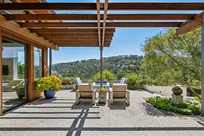 7536 Canada Vista Way, Monterey, CA 93940 - Photo 11