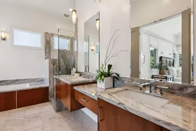 7536 Canada Vista Way, Monterey, CA 93940 - Photo 39