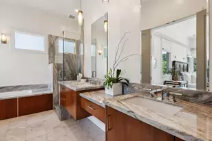 7536 Canada Vista Way, Monterey, CA 93940 - Photo 39