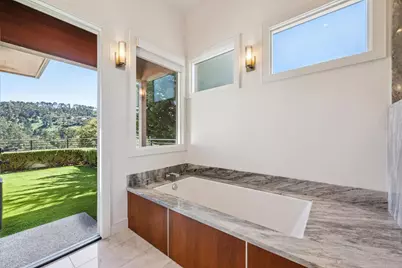 7536 Canada Vista Way, Monterey, CA 93940 - Photo 35