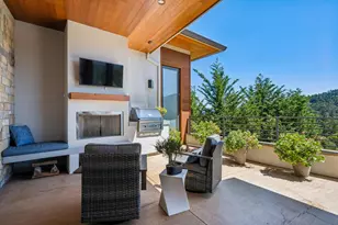 7536 Canada Vista Way, Monterey, CA 93940 - Photo 21