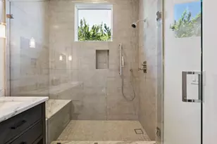 7536 Canada Vista Way, Monterey, CA 93940 - Photo 41