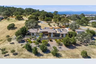 7536 Canada Vista Way, Monterey, CA 93940 - Photo 45
