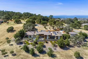 7536 Canada Vista Way, Monterey, CA 93940 - Photo 45