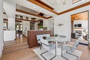 7536 Canada Vista Way, Monterey, CA 93940 - Photo 19