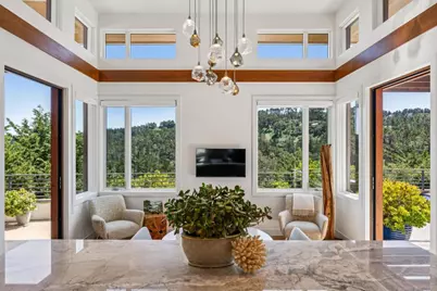 7536 Canada Vista Way, Monterey, CA 93940 - Photo 19