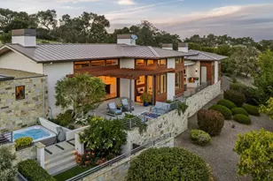 7536 Canada Vista Way, Monterey, CA 93940 - Photo 59