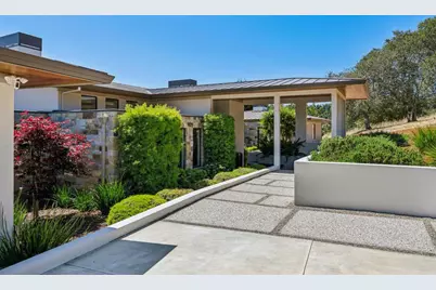 7536 Canada Vista Way, Monterey, CA 93940 - Photo 5