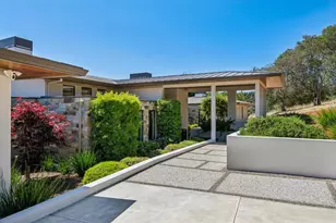 7536 Canada Vista Way, Monterey, CA 93940 - Photo 5