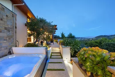 7536 Canada Vista Way, Monterey, CA 93940 - Photo 49