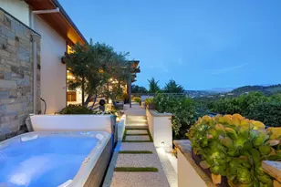 7536 Canada Vista Way, Monterey, CA 93940 - Photo 49