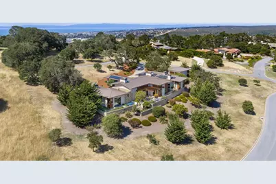 7536 Canada Vista Way, Monterey, CA 93940 - Photo 53