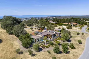 7536 Canada Vista Way, Monterey, CA 93940 - Photo 53