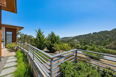 7536 Canada Vista Way, Monterey, CA 93940 - Photo 23