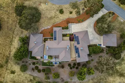 7536 Canada Vista Way, Monterey, CA 93940 - Photo 63