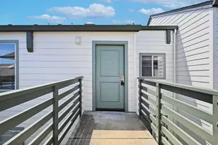 929 E El Camino Real 416E, Sunnyvale, CA 94087 - Photo 25
