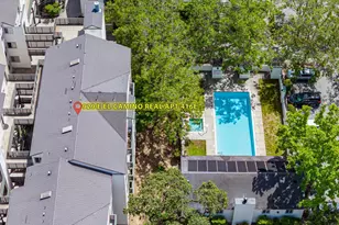 929 E El Camino Real 416E, Sunnyvale, CA 94087 - Photo 39