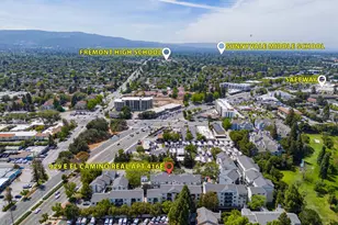 929 E El Camino Real 416E, Sunnyvale, CA 94087 - Photo 37