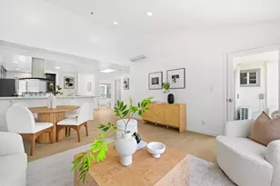 929 E El Camino Real 416E, Sunnyvale, CA 94087 - Photo 5