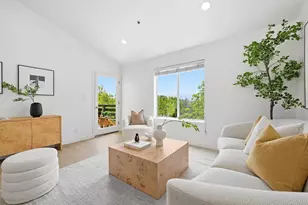 929 E El Camino Real 416E, Sunnyvale, CA 94087 - Photo 3